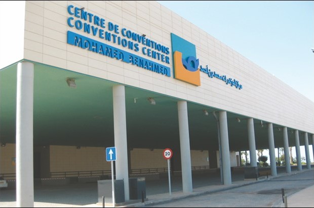 Quelles réponses aux défis énergétiques '