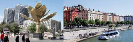 Les Sétifiens dans l'attente du concret