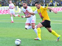 USMH-MCA, un grand format au 5-Juillet