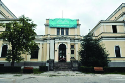 La réouverture tant espérée