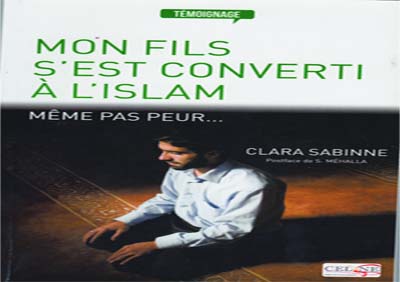 Jeunesse imprévisible ou prémices d'un monde mystérieux '