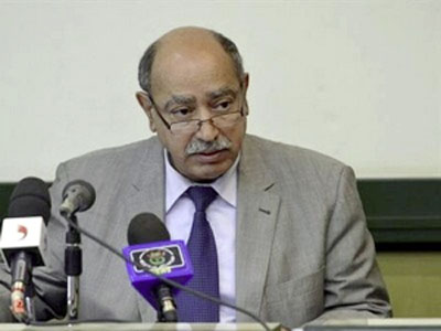 «Il est nécessaire d'adapter les spécialités aux besoins des entreprises»