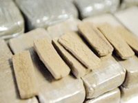 Un réseau de trafic de stupéfiants démantelé à Aïn Defla