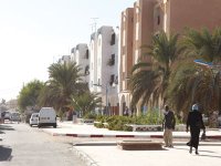 La wilaya d'Ouargla s'est vue accorder depuis...