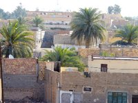 L'habitat rural et le promotionnel aidé, les plus convoités