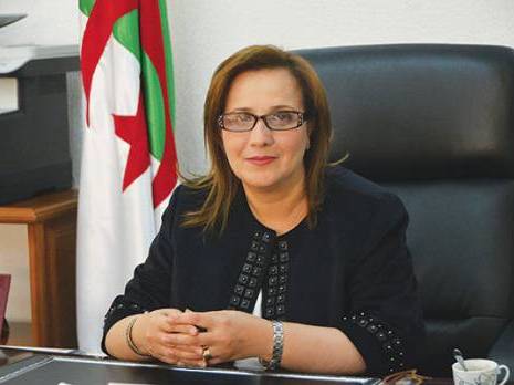 «Je regrette que le ministère soit réduit au couffin du Ramadhan»