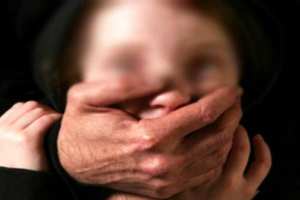 نجاة تلميذ من محاولة اختطاف بمتليلي في غرداية