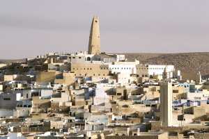 إجراءات جديدة للقضاء على التجاوزات في ملف السكن بغرداية