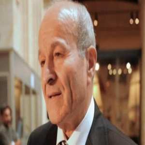 Exclusif- Le gouvernement accuse l'homme d'affaires Rebrab de fraude (Vidéo)