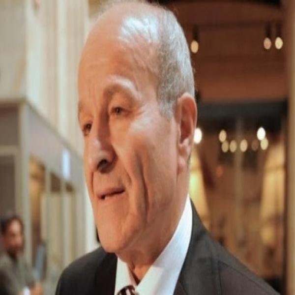 Exclusif- Le gouvernement accuse l'homme d'affaires Rebrab de fraude (Vidéo)