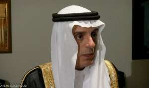 السعودية تضع بشار الأسد أمام خيارين