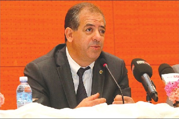 Pour une coordination entre les acteurs publics et civils