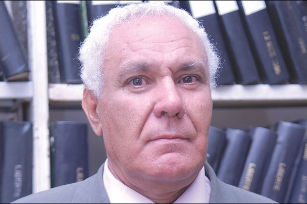 De l'urgence de la révision des politiques budgétaires en Algérie