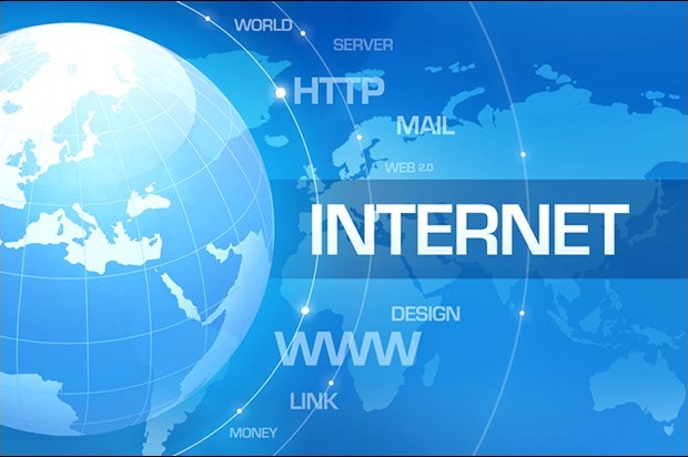 Lancement de la première plateforme socioprofessionnelle algérienne