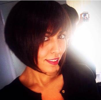 Couleurs en patchworks!