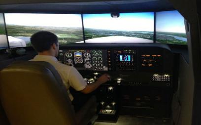 Conférence nationale sur les changements climatiques