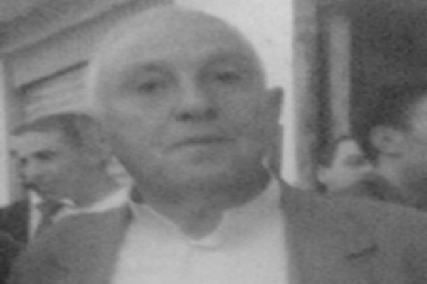 وفاة حاج من بلدية فرجيوة بميلة في منى