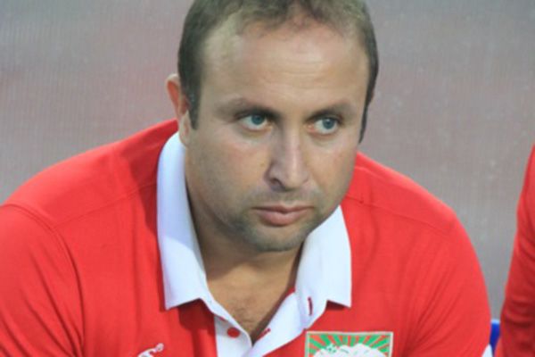 شبيبة بجاية