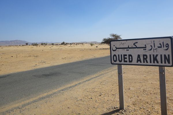 الماء والكهرباء والصحة هواجس سكان