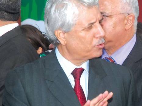 «Il faut sortir des poursuites anarchiques et revenir aux preuves»