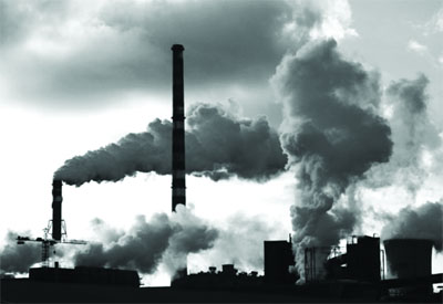 Une catastrophe industrielle, humaine et médicale