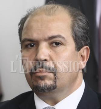 Comment améliorer l'image de l'Islam'