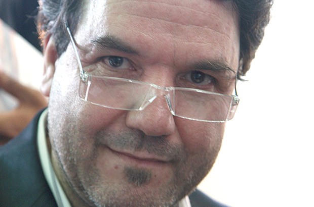 Y aura-t-il, parmi ces réfugiés, un Khalil Gibran ou un Edouard Saïd '