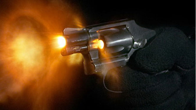 Un homme mets fin à la vie de son frère et un pharmacien au Sud de Sétif