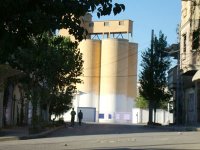 Trois nouvelles unités opérationnelles à Aïn Fakroun