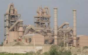 La sellerie-bourrellerie ressuscitée à Nâama