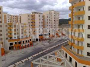 Tebboune persiste et signe