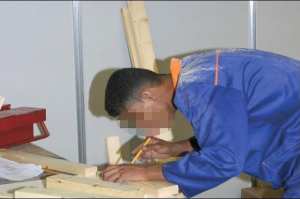 Plus de 4700 stagiaires enregistrés