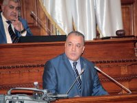 De nouvelles cimenteries