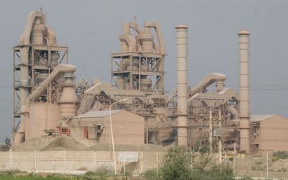 La sellerie-bourrellerie ressuscitée à Nâama