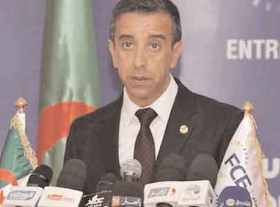 Pour éviter la dépendance du pétrole