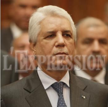 L'Etat de droit est là!