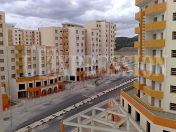 Tebboune persiste et signe