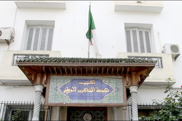 Recours abusif aux procurations et mécontentements