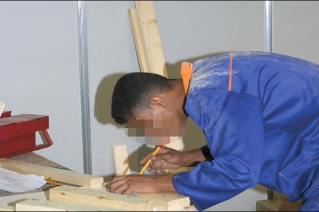 Plus de 4700 stagiaires enregistrés