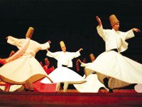 L'importance d'organiser le marché du livre soulignée par le ministre de la Culture