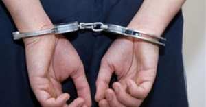 الجيش يوقف ثلاثة تجار مخدارت وضبط أزيد من 14 قنطار من الكيف المعالج بغرداية