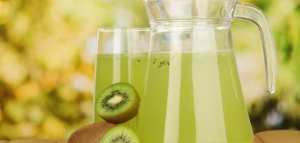 مشروبات تحرق الدهون