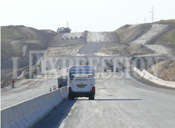 En finir avec les projets sans cesse retardés