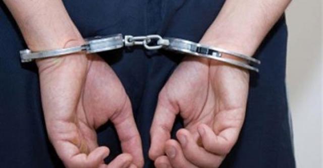 الجيش يوقف ثلاثة تجار مخدارت وضبط أزيد من 14 قنطار من الكيف المعالج بغرداية