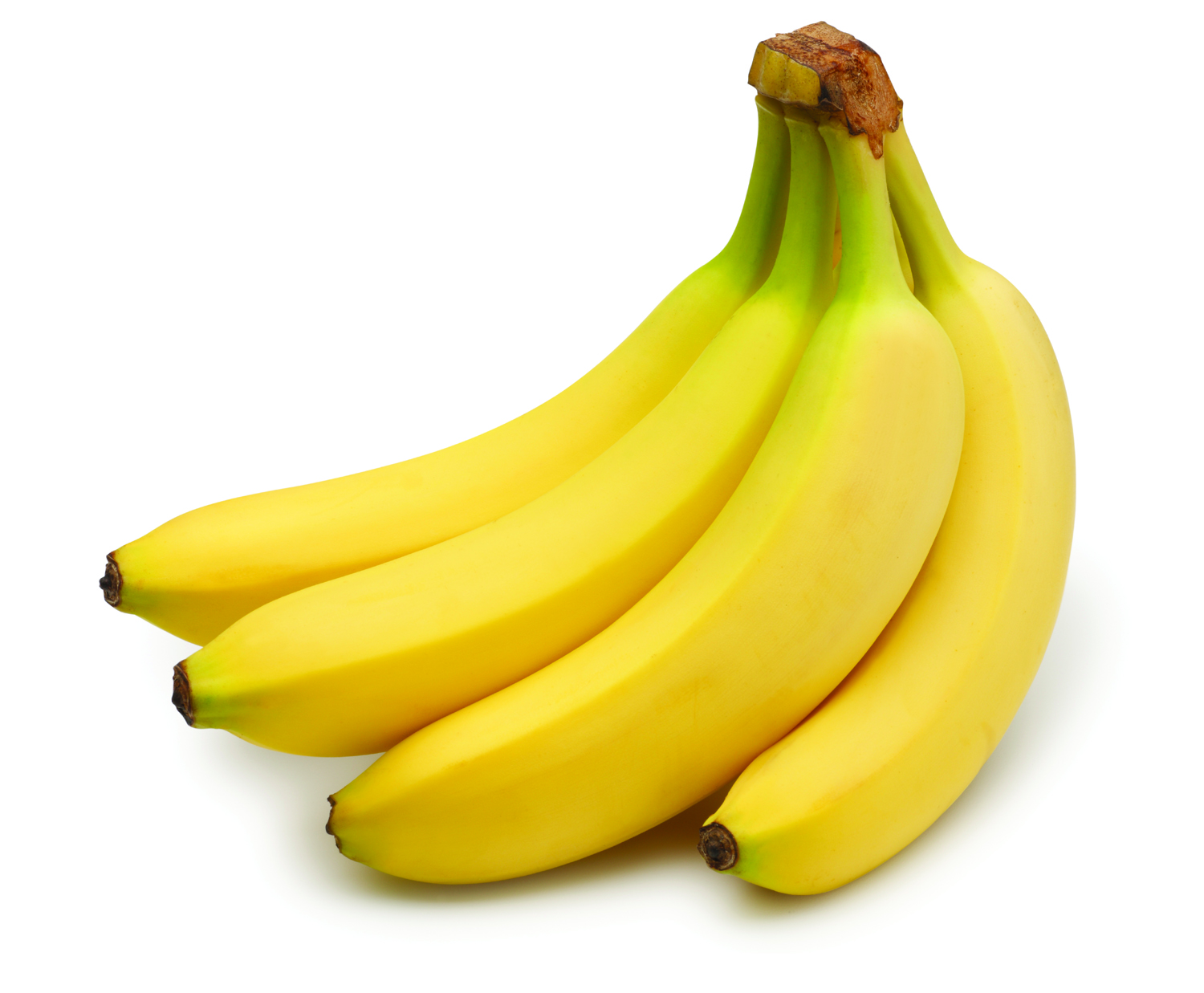 RÉGIME À LA BANANE