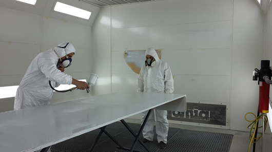 RENAULT ALGERIE ACADEMIE