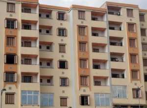 معسكر.. تسليم مفاتيح 80 مسكنا إجتماعيا بدائرة عقاز