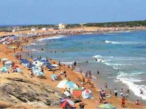 Est-ce la fin de l'anarchie '