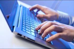 Connexion internet... Un casse tête au quotidien !