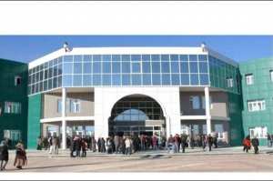 La faculté de médecine renforcée de 12 enseignants